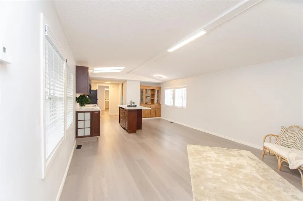 43 Parkside Drive