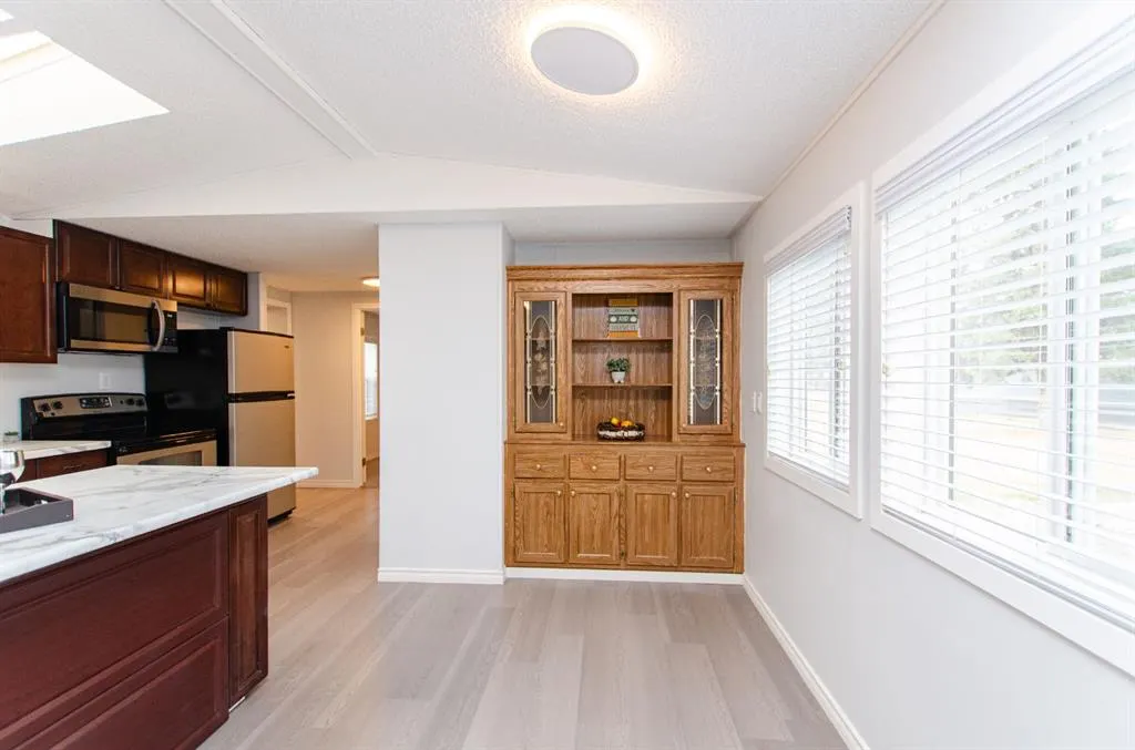 43 Parkside Drive