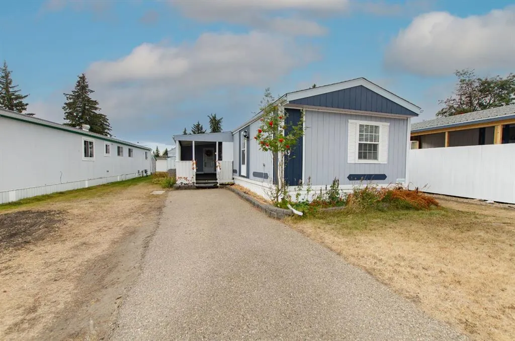 43 Parkside Drive