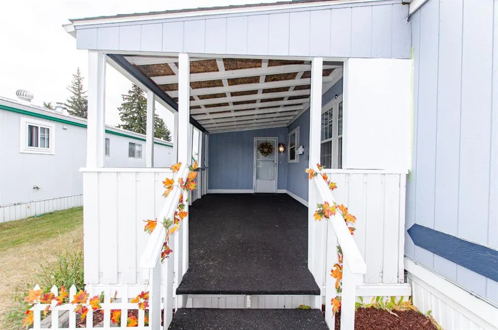 43 Parkside Drive