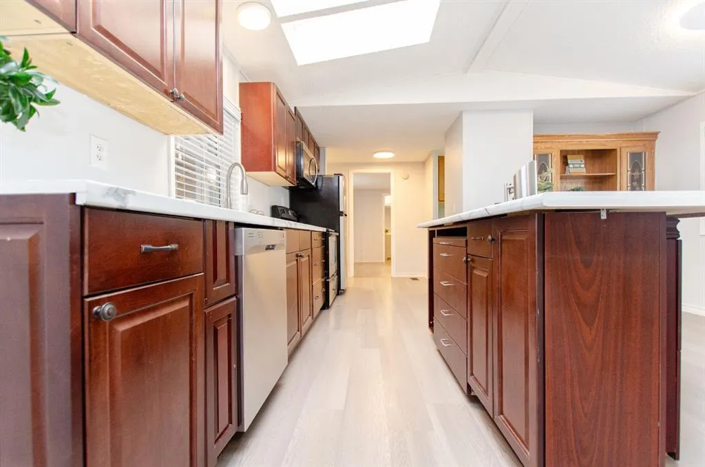 43 Parkside Drive