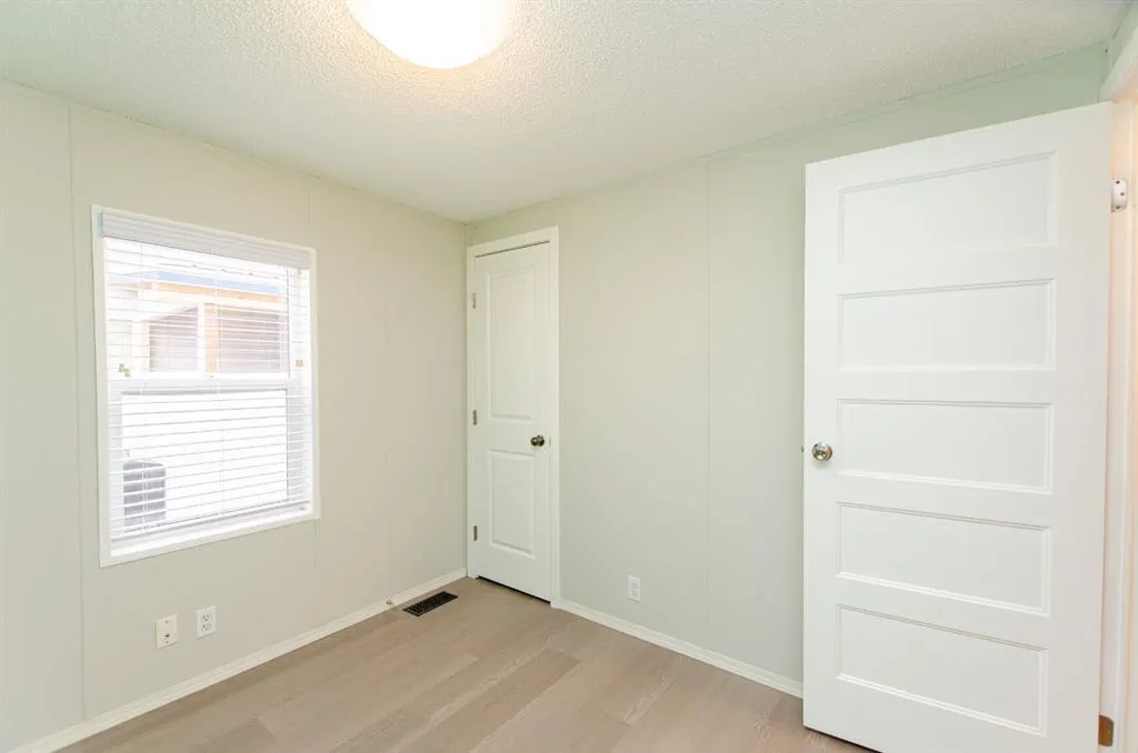 43 Parkside Drive