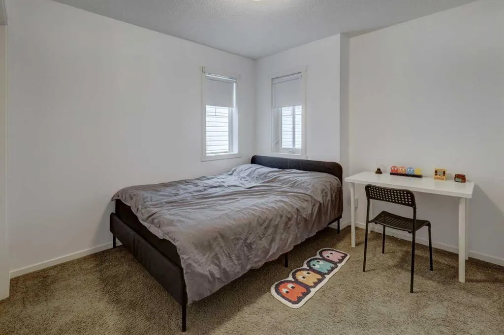 20 Nolancrest Green NW