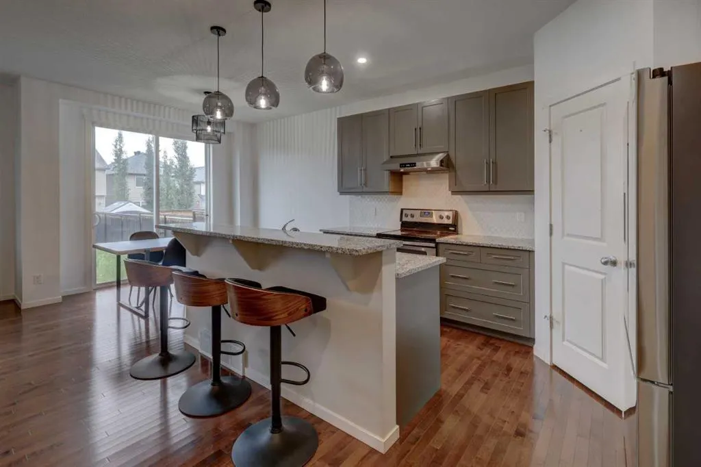 20 Nolancrest Green NW