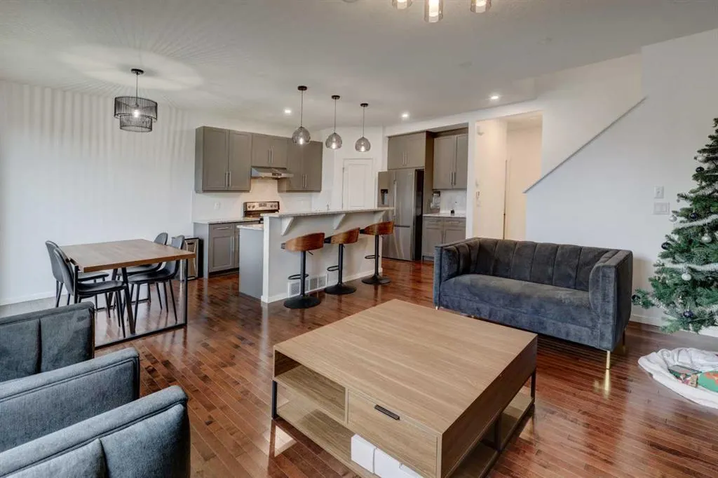 20 Nolancrest Green NW