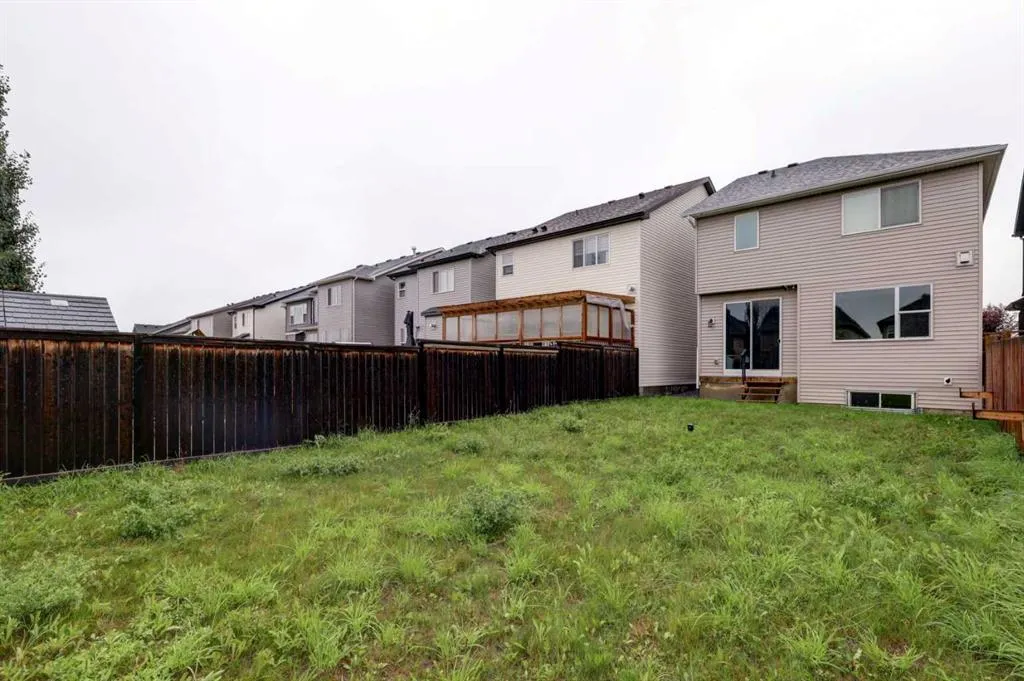 20 Nolancrest Green NW