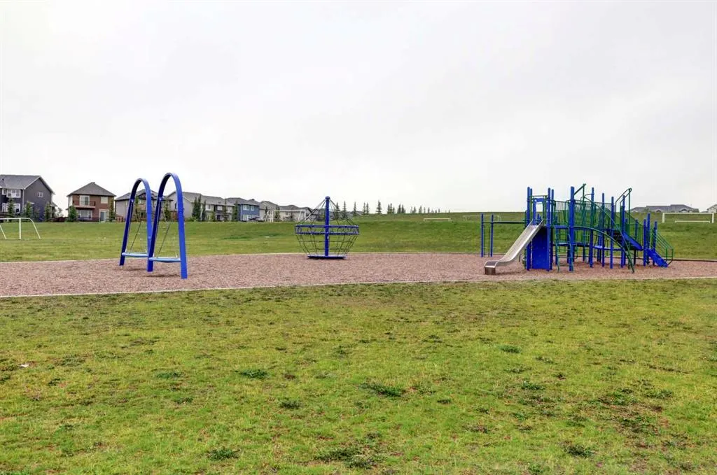 20 Nolancrest Green NW