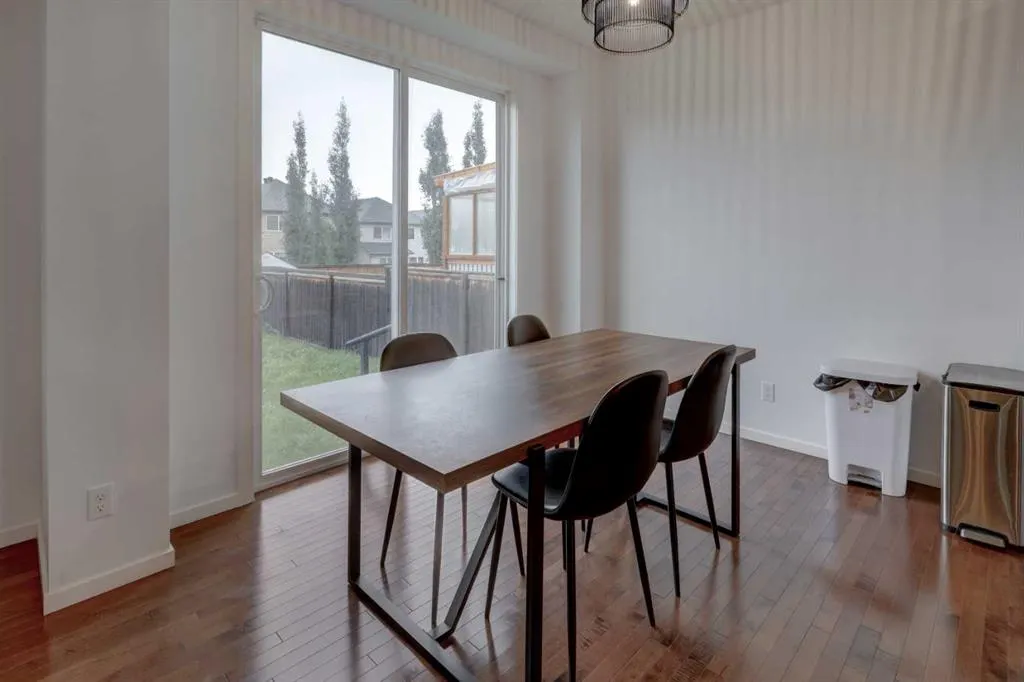 20 Nolancrest Green NW