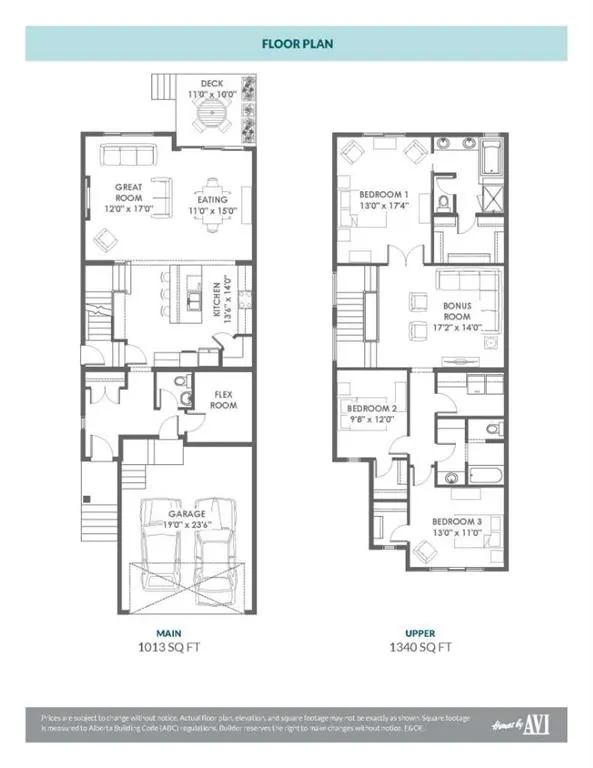 33 Royston Grove NW