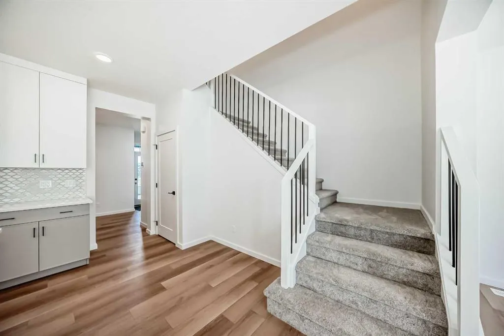 33 Royston Grove NW