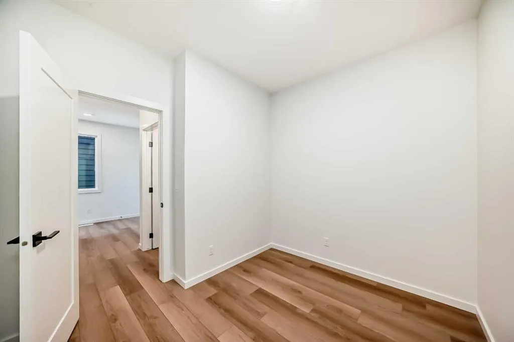 33 Royston Grove NW