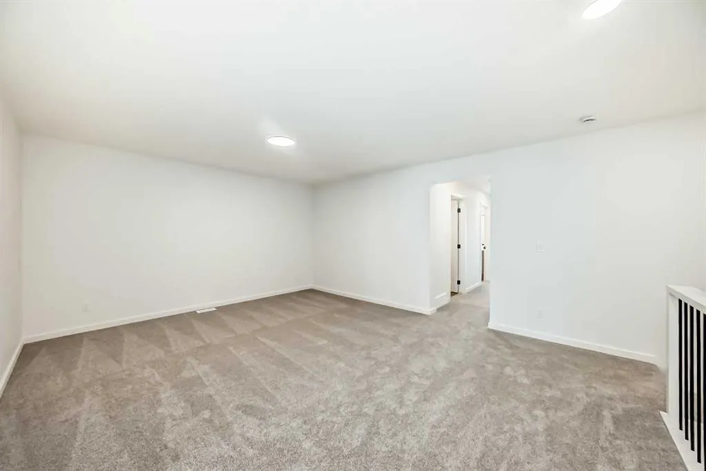 33 Royston Grove NW
