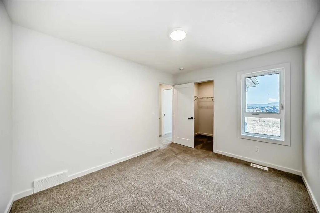 33 Royston Grove NW