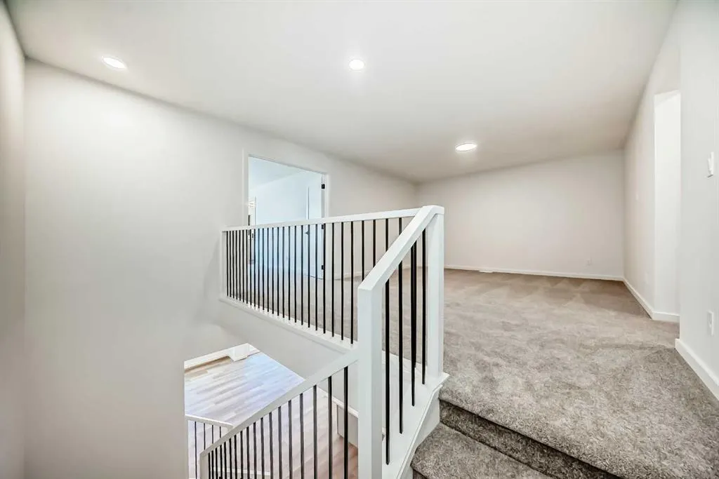 33 Royston Grove NW