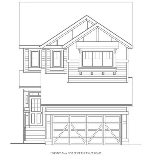 33 Royston Grove NW