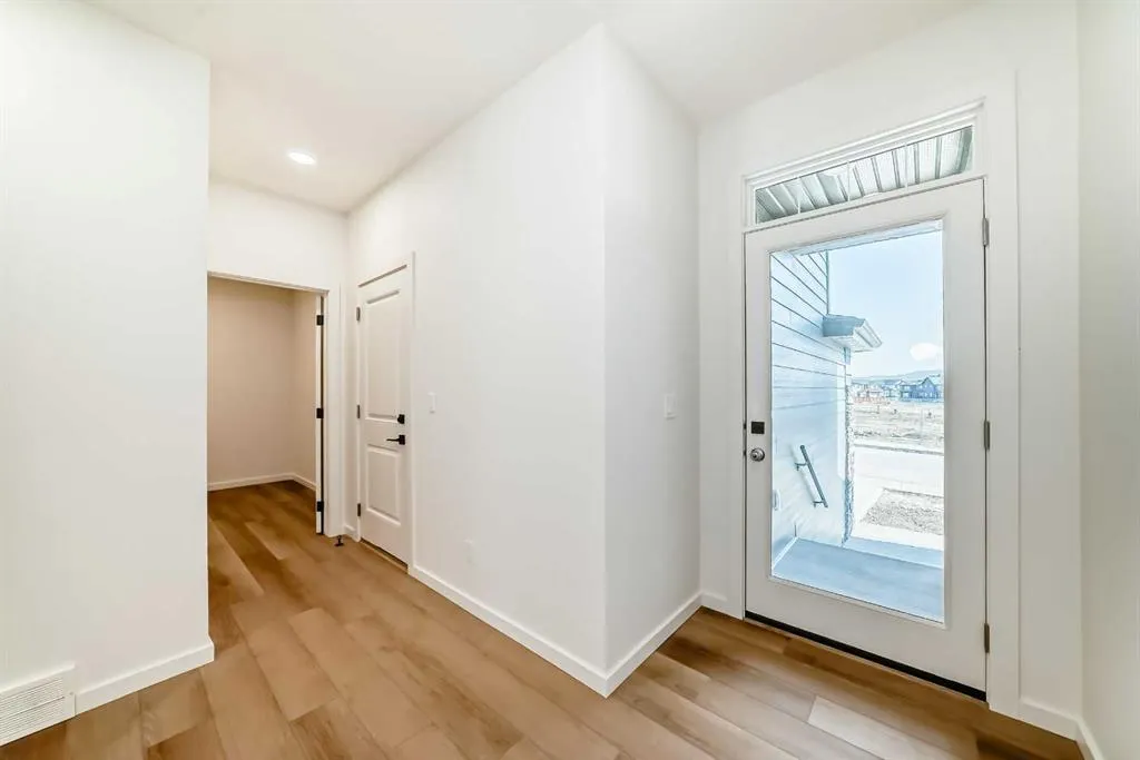 33 Royston Grove NW