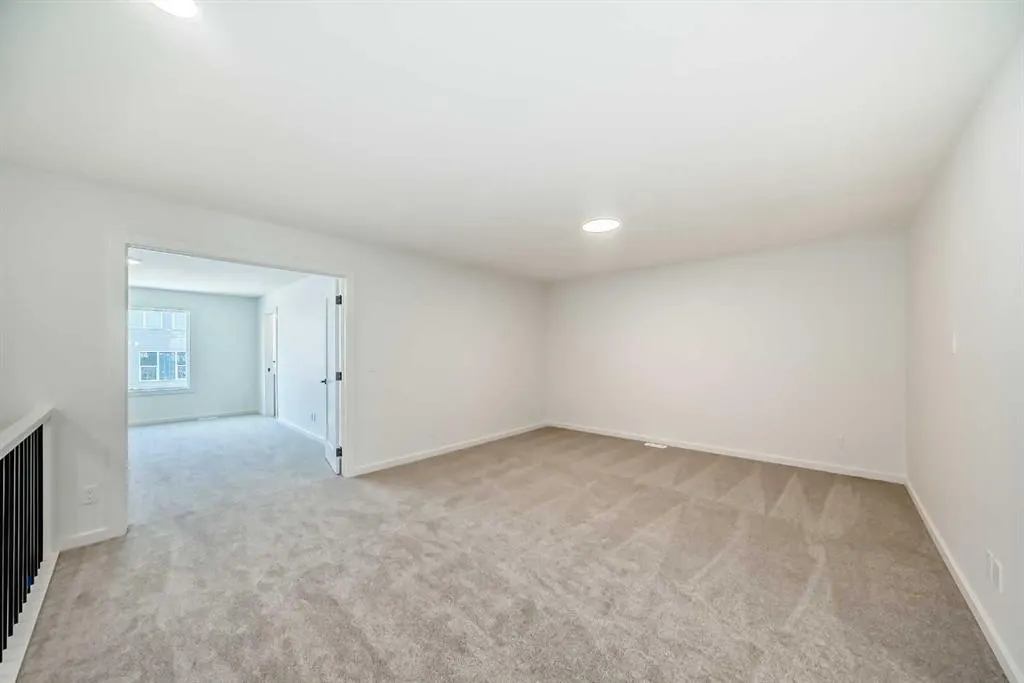 33 Royston Grove NW
