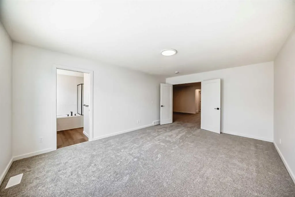 33 Royston Grove NW