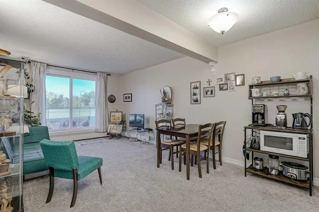5601 Dalton Drive NW, #104D
