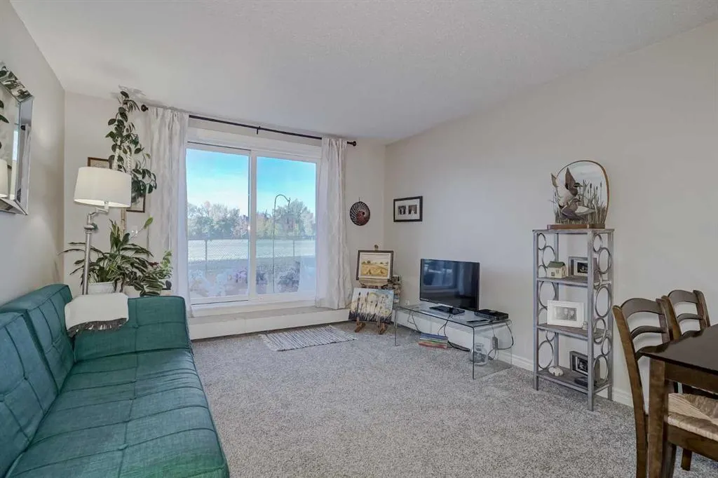 5601 Dalton Drive NW, #104D