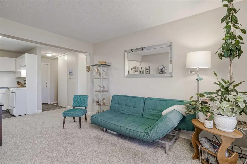5601 Dalton Drive NW, #104D