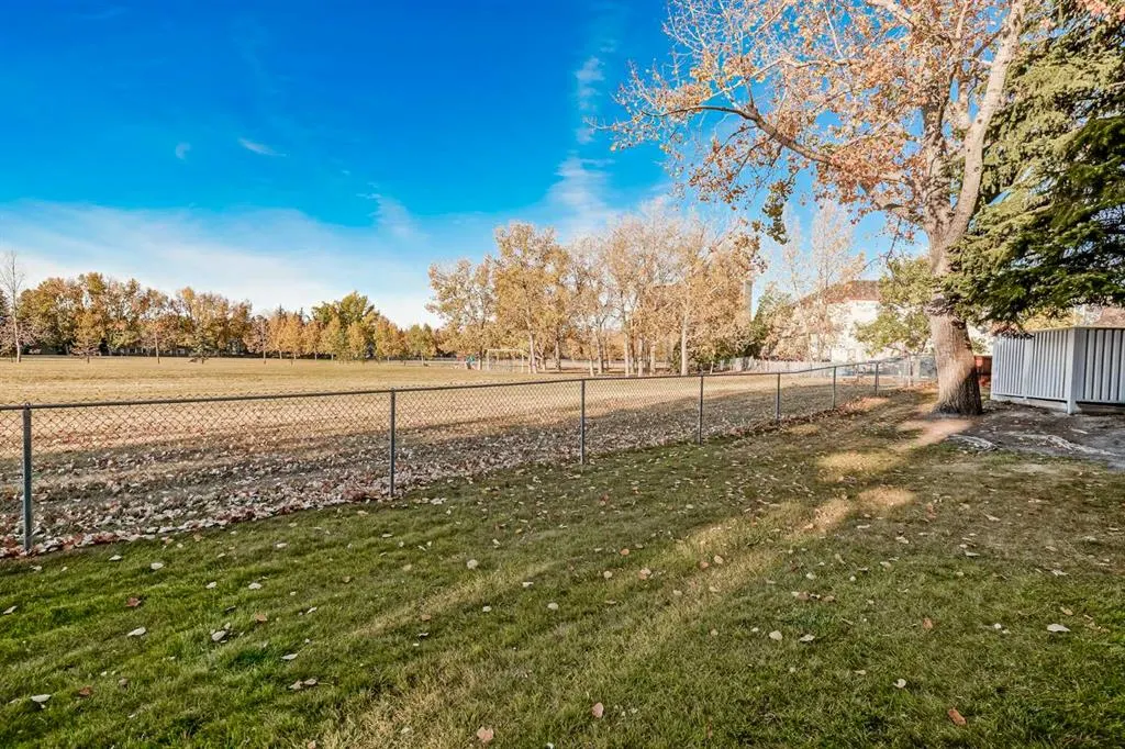 5601 Dalton Drive NW, #104D
