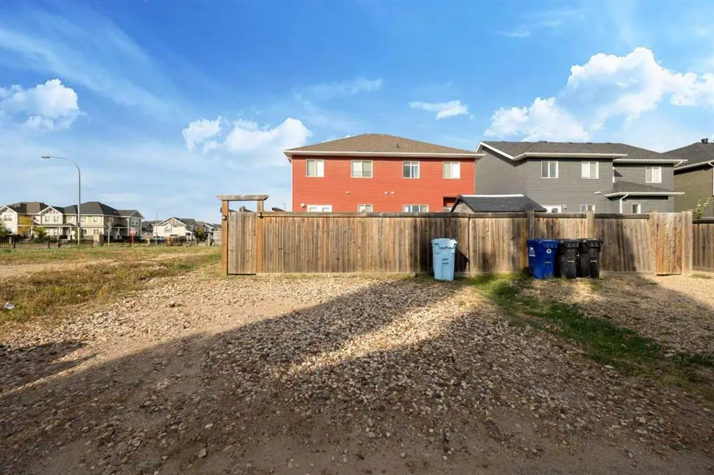 229 Heritage Drive