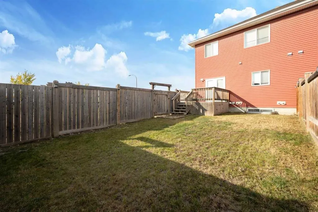 229 Heritage Drive