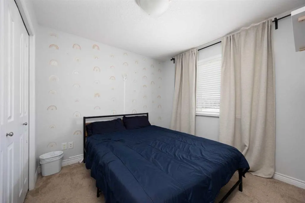 229 Heritage Drive