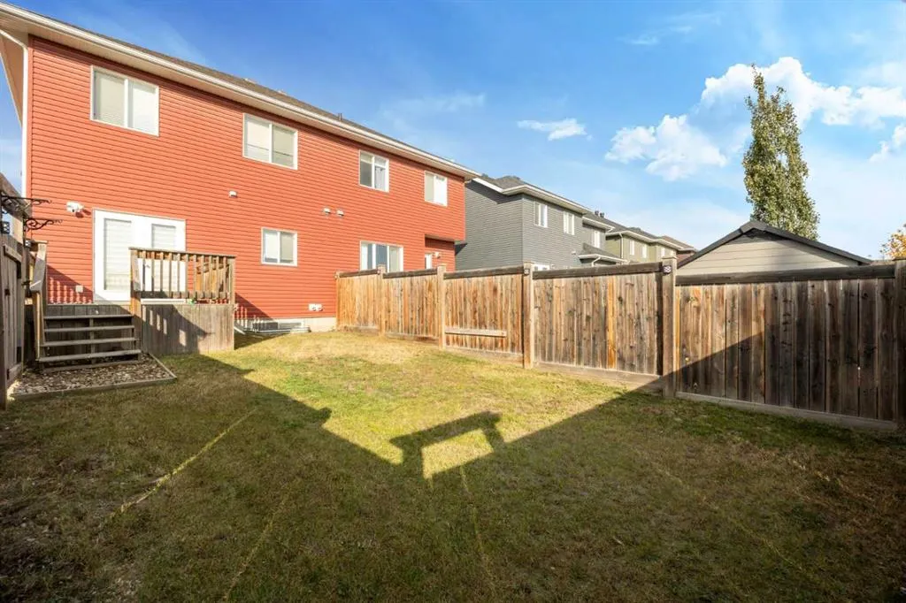 229 Heritage Drive