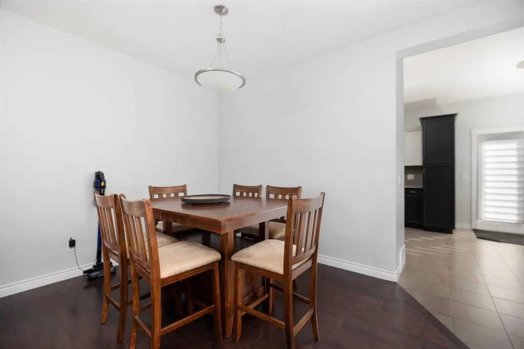 229 Heritage Drive