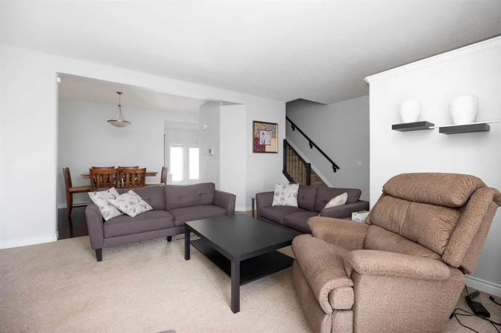 229 Heritage Drive