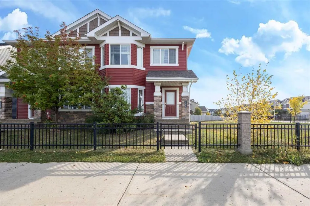 229 Heritage Drive