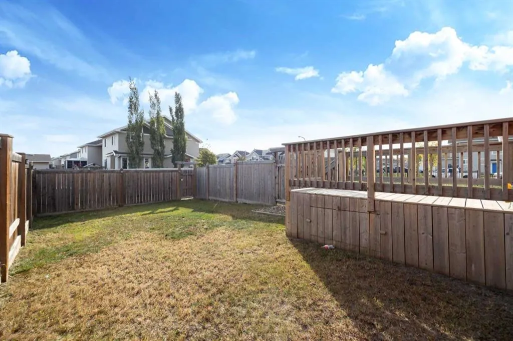 229 Heritage Drive