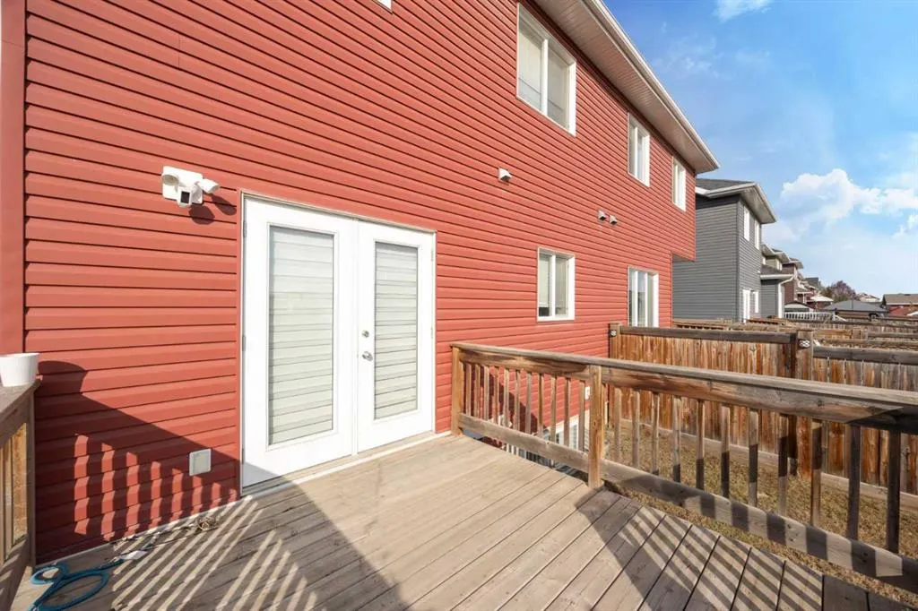 229 Heritage Drive