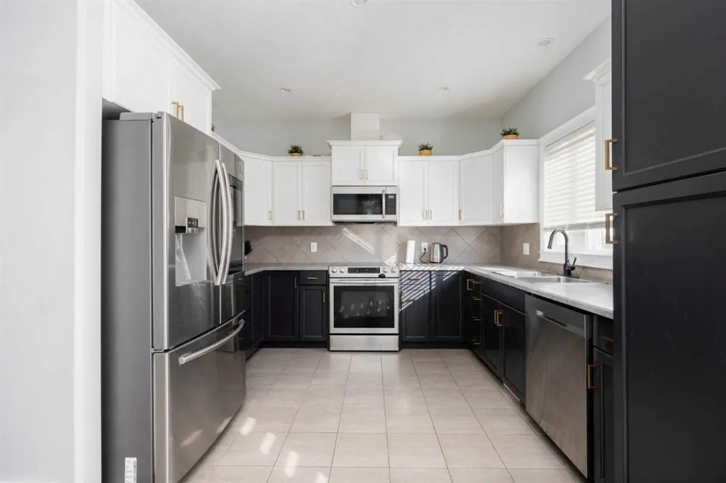 229 Heritage Drive