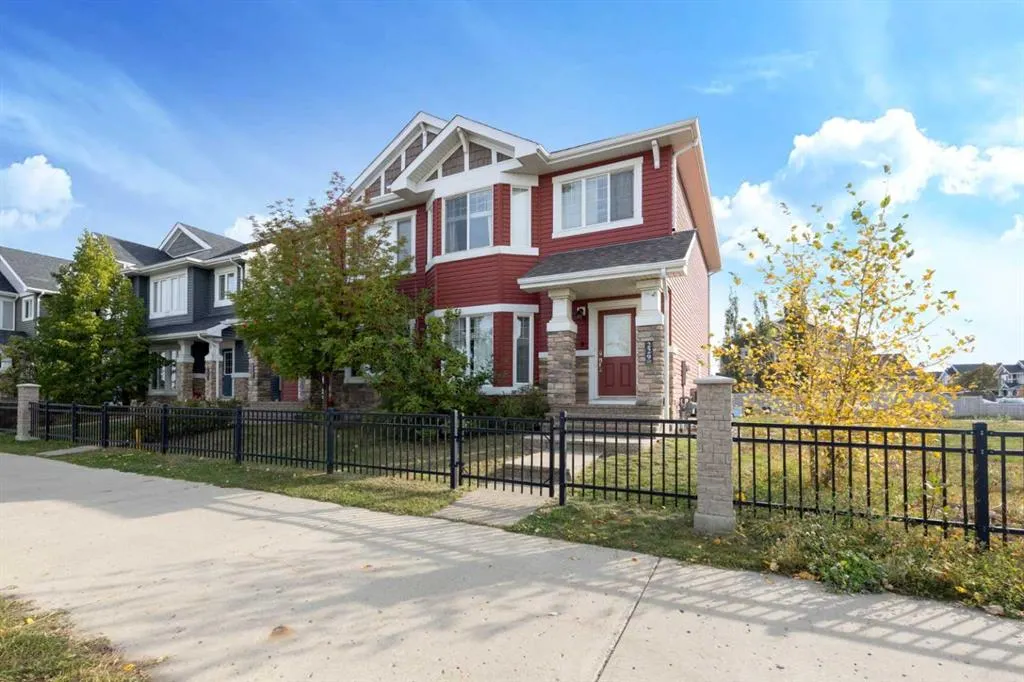 229 Heritage Drive