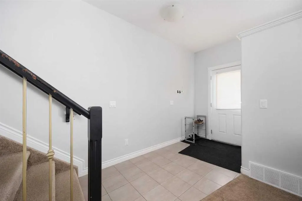 229 Heritage Drive