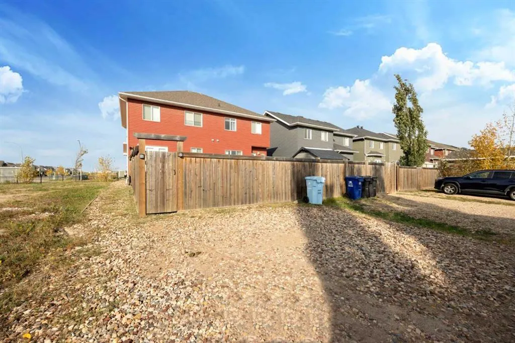 229 Heritage Drive