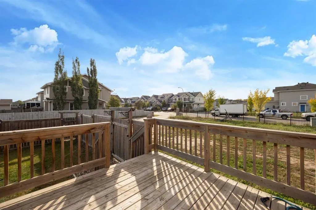 229 Heritage Drive