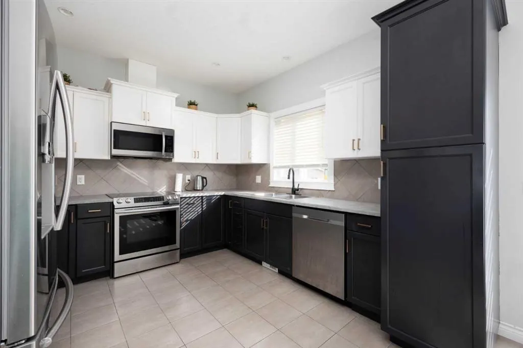 229 Heritage Drive