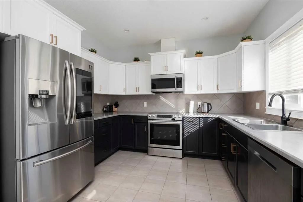 229 Heritage Drive
