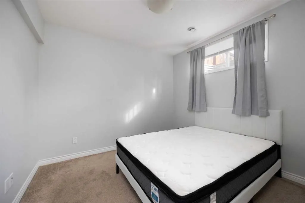229 Heritage Drive