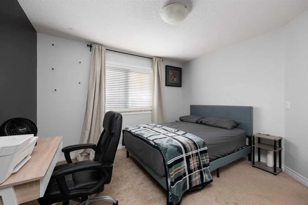 229 Heritage Drive