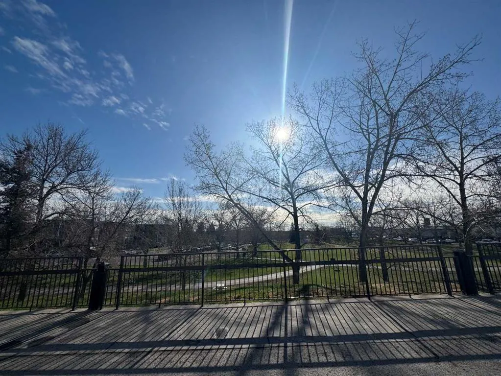4303 1 Street NE, #528
