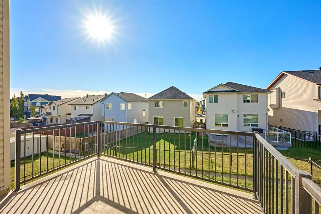 23 Panatella Bay NW