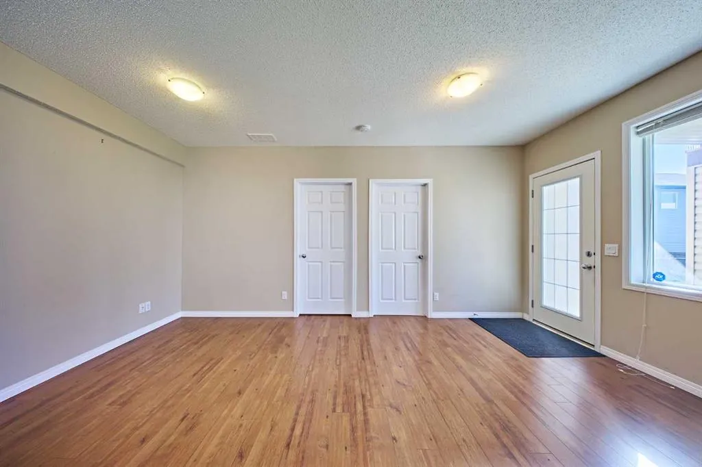 23 Panatella Bay NW