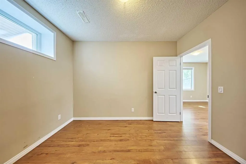 23 Panatella Bay NW