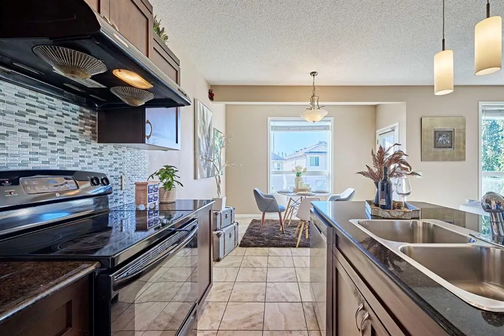 23 Panatella Bay NW