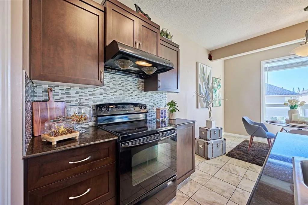 23 Panatella Bay NW